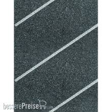 Vollmer 46015 - Parkplatzfolie, diagonal