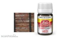 Ammo Rail Center AMMO.R-2002 - Erdboden, Wash 35 ml
