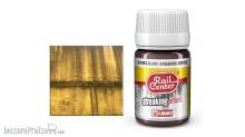 Ammo Rail Center AMMO.R-2101 - Schmutzstreifen, Effekt 35 ml