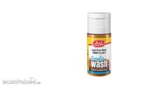 Ammo Rail Center 4602451 - Heller Rost Acryl Wash