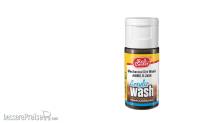 Ammo Rail Center 4602454 - Mechanischer Schmutz Wash