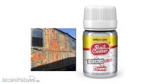 Ammo Rail Center AMMO.R-2505 - Kratzer, Effekt 35 ml