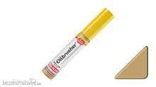 Ammo Rail Center 4602606 - Ölpinsel Trockene Erde