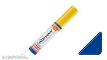 Ammo Rail Center 4602607 - Ölpinsel Dunkelblau für Modellbau