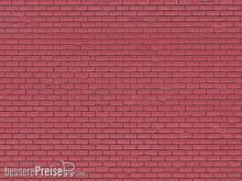 Vollmer 46033 - Mauerplatten