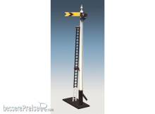 Peco 461 - GWR-Fernsignal