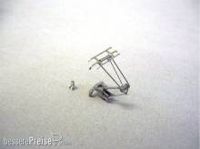 Piko 46151 - TT Einholm-Stromabnehmer BR 151
