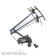 Piko 46154 - TT Stromabnehmer BR 187/147 DSA 200 (DB)