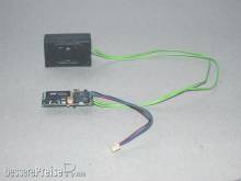 Piko 46191 - TT Soundmodul + Lautsprecher für Talent 2