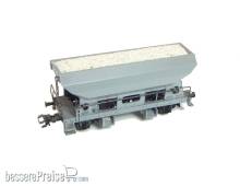 Modellbahn Engl 462 - echte Sandladung 3