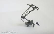 Piko 46251 - N Pantograph Coradia