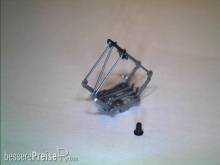 Piko 46259 - N Pantograph Ae3/6 modern