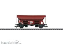 Märklin 046319 - Selbstentladewagen Otmm 70
