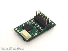Piko 46401 - PIKO SmartDecoder 4.1 (PluX12 NEM 658 Schnittstelle)