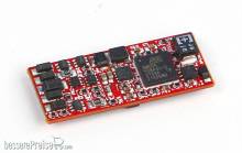 Piko 46505 - PIKO SmartDecoder XP 5.1 S Next18, multiprotokoll, unbespielt