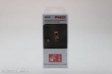 Piko 46520 - PIKO SmartDecoder XP 5.1 S N NS 1200 Next18 inkl. Lautsprecher