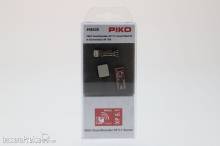 Piko 46526 - PIKO SmartDecoder XP 5.1 S N Schienenbus 798 Next18 inkl. Lautsprecher