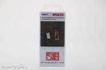 Piko 46541 - PIKO SmartDecoder XP 5.1 S TT TGK2 Next18 inkl. Lautsprecher