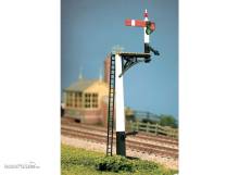Peco 466 - GWR-Quadratpfostensignal