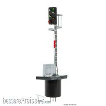 Viessmann 4670 - H0 Licht-Hauptsignal ÖBB