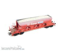 Modellbahn Engl 468 - echte Sandladung 9