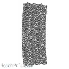 Model Scene 46911 - Fan Pattern Road - Gentle Curve (N)