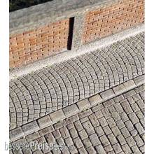 Model Scene 46930 - Pavements - Fan Pattern (N)