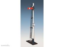 Peco 470 - LMS-Heimsignal