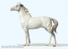 Preiser 47021 - 1:25 Pferd stehend