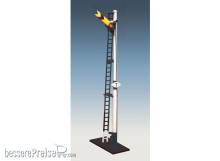 Peco 471 - LMS-Fernsignal