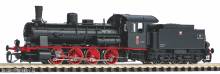 Piko 47105 - TT Dampflok BR 55 PKP III