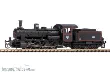 Piko 47106 - TT Dampflok 431 MAV III