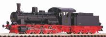 Piko 47108 - TT Dampflok BR 55 DRG II