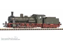 Piko 47109 - TT Dampflok G7.1 KPEV I