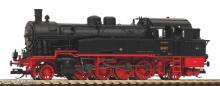 Piko 47136 - TT Dampflok BR 93 DRG II