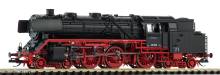 Piko 47144 - TT Dampflok BR 62 DB III