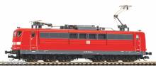 Piko 47208 - TT E-Lok BR 151 DB AG VI