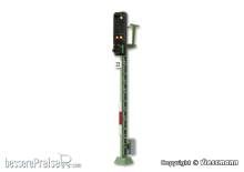 Viessmann 4722 - H0 Licht-Einfahrsignal mit Multiplex-Technologie