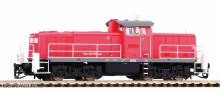 Piko 47266 - TT Diesellok BR 294 DB AG VI