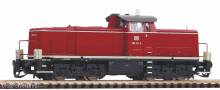 Piko 47267 - TT Diesellok BR 290 DB IV