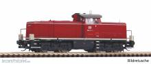 Piko 47268 - TT Diesellok BR 290 DB IV