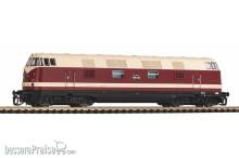 Piko 47284 - TT Diesellok V 180 DR III, 4-achsig