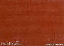 Vollmer 47349 - Mauerplatten Klinker, Kunststsoff