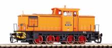 Piko 47366 - TT Diesellok V 60 DR III