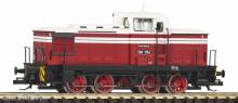 Piko 47367 - TT Diesellok V 60 DR III
