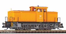 Piko 47368 - TT Diesellok BR 344 DR IV-V