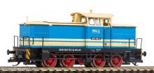 Piko 47369 - TT Diesellok BR 345 SKL VI