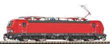 Piko 47391 - TT E-Lok BR 193 DB AG VI