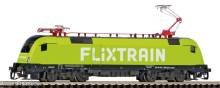 Piko 47436 - TT E-Lok Taurus ´Flixtrain´ VI