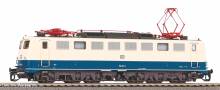 Piko 47464 - TT E-Lok BR 150 DB IV